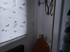Todber Valley Holiday Park - Holiday Accommodation 19664 - Lake District - 1187052 - thumbnail photo 11