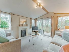 Kelling Heath Holiday Park - Holiday Accommodation 19668 - Norfolk - 1187054 - thumbnail photo 4