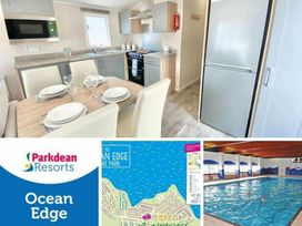Ocean Edge Leisure Park - Holiday Accommodation 19670 - Lake District - 1187056 - thumbnail photo 1