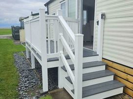 Ocean Edge Leisure Park - Holiday Accommodation 19670 - Lake District - 1187056 - thumbnail photo 3