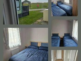 Ocean Edge Leisure Park - Holiday Accommodation 19670 - Lake District - 1187056 - thumbnail photo 5