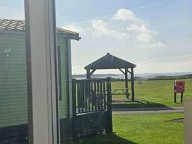 Ocean Edge Leisure Park - Holiday Accommodation 19670 - Lake District - 1187056 - thumbnail photo 10