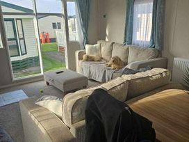 Ocean Edge Leisure Park - Holiday Accommodation 19670 - Lake District - 1187056 - thumbnail photo 11