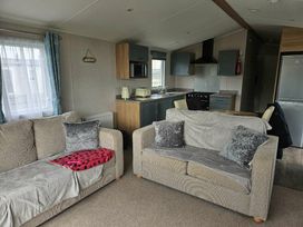 Ocean Edge Leisure Park - Holiday Accommodation 19670 - Lake District - 1187056 - thumbnail photo 13