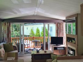 Aberdunant Hall Holiday Park - Holiday Accommodation 19672 - North Wales - 1187057 - thumbnail photo 3