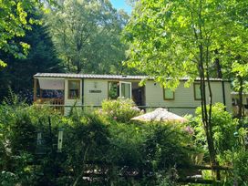 Aberdunant Hall Holiday Park - Holiday Accommodation 19672 - North Wales - 1187057 - thumbnail photo 4