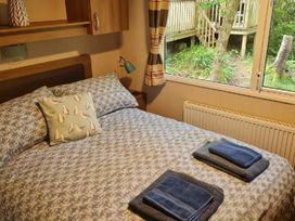 Aberdunant Hall Holiday Park - Holiday Accommodation 19672 - North Wales - 1187057 - thumbnail photo 5