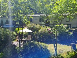 Aberdunant Hall Holiday Park - Holiday Accommodation 19672 - North Wales - 1187057 - thumbnail photo 9