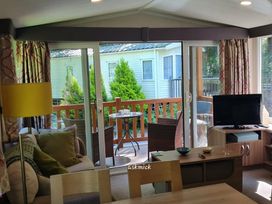 Aberdunant Hall Holiday Park - Holiday Accommodation 19672 - North Wales - 1187057 - thumbnail photo 19