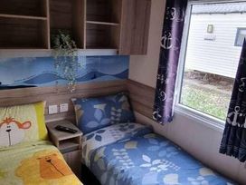 Craig Tara Holiday Park - Holiday Accommodation 19675 -  - 1187059 - thumbnail photo 3