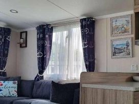 Craig Tara Holiday Park - Holiday Accommodation 19675 -  - 1187059 - thumbnail photo 10