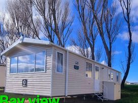 Craig Tara Holiday Park - Holiday Accommodation 19675 -  - 1187059 - thumbnail photo 9