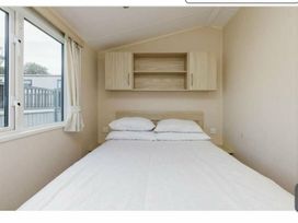 Newquay Bay Resort - Holiday Accommodation 19677 - Cornwall - 1187060 - thumbnail photo 4
