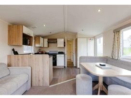 Newquay Bay Resort - Holiday Accommodation 19677 - Cornwall - 1187060 - thumbnail photo 6