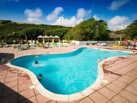 Newquay Bay Resort - Holiday Accommodation 19677 - Cornwall - 1187060 - thumbnail photo 8