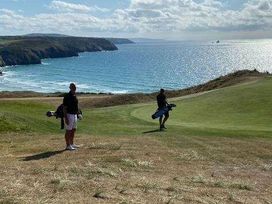 Newquay Bay Resort - Holiday Accommodation 19677 - Cornwall - 1187060 - thumbnail photo 9