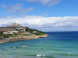 Newquay Bay Resort - Holiday Accommodation 19677 - Cornwall - 1187060 - thumbnail photo 12