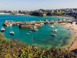 Newquay Bay Resort - Holiday Accommodation 19677 - Cornwall - 1187060 - thumbnail photo 14