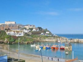 Newquay Bay Resort - Holiday Accommodation 19677 - Cornwall - 1187060 - thumbnail photo 15