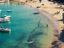 Newquay Bay Resort - Holiday Accommodation 19677 - Cornwall - 1187060 - thumbnail photo 16