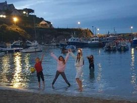 Newquay Bay Resort - Holiday Accommodation 19677 - Cornwall - 1187060 - thumbnail photo 17