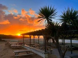 Newquay Bay Resort - Holiday Accommodation 19677 - Cornwall - 1187060 - thumbnail photo 19