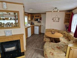 Seabreeze Caravan Park - Holiday Accommodation 19681 - Norfolk - 1187061 - thumbnail photo 10
