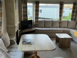 Turnberry Caravan Park - Holiday Accommodation 19682 - Scottish Lowlands - 1187062 - thumbnail photo 2