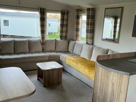 Turnberry Caravan Park - Holiday Accommodation 19682 - Scottish Lowlands - 1187062 - thumbnail photo 3