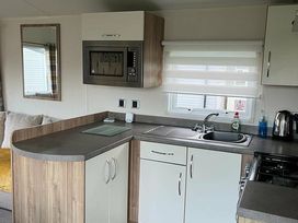 Turnberry Caravan Park - Holiday Accommodation 19682 - Scottish Lowlands - 1187062 - thumbnail photo 4