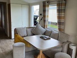 Turnberry Caravan Park - Holiday Accommodation 19682 - Scottish Lowlands - 1187062 - thumbnail photo 7