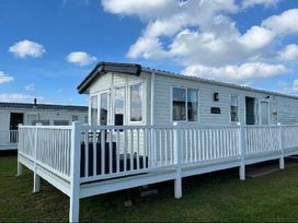 Turnberry Caravan Park - Holiday Accommodation 19683 - Scottish Lowlands - 1187063 - thumbnail photo 2