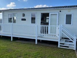 Turnberry Caravan Park - Holiday Accommodation 19683 - Scottish Lowlands - 1187063 - thumbnail photo 3