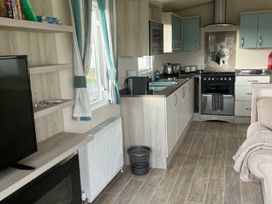 Turnberry Caravan Park - Holiday Accommodation 19683 - Scottish Lowlands - 1187063 - thumbnail photo 4