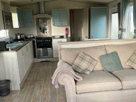 Turnberry Caravan Park - Holiday Accommodation 19683 - Scottish Lowlands - 1187063 - thumbnail photo 5