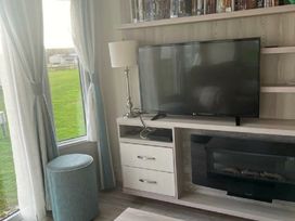 Turnberry Caravan Park - Holiday Accommodation 19683 - Scottish Lowlands - 1187063 - thumbnail photo 6