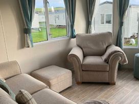 Turnberry Caravan Park - Holiday Accommodation 19683 - Scottish Lowlands - 1187063 - thumbnail photo 7