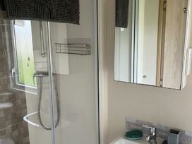 Turnberry Caravan Park - Holiday Accommodation 19683 - Scottish Lowlands - 1187063 - thumbnail photo 8