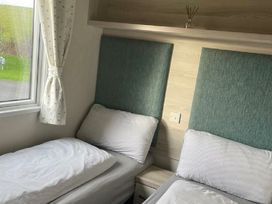Turnberry Caravan Park - Holiday Accommodation 19683 - Scottish Lowlands - 1187063 - thumbnail photo 15