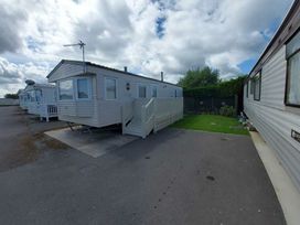 St Michaels Caravan Park - Holiday Accommodation 19686 - North Wales - 1187065 - thumbnail photo 2