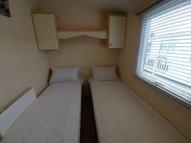 St Michaels Caravan Park - Holiday Accommodation 19686 - North Wales - 1187065 - thumbnail photo 4