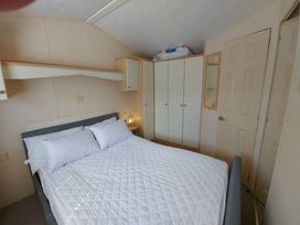 St Michaels Caravan Park - Holiday Accommodation 19686 - North Wales - 1187065 - thumbnail photo 14