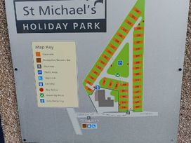 St Michaels Caravan Park - Holiday Accommodation 19686 - North Wales - 1187065 - thumbnail photo 17