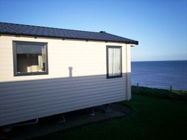 Kiln Cliffs Caravan Park - Holiday Accommodation 197 - Norfolk - 1187068 - thumbnail photo 6