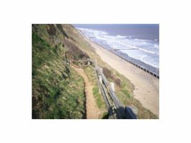 Kiln Cliffs Caravan Park - Holiday Accommodation 197 - Norfolk - 1187068 - thumbnail photo 7