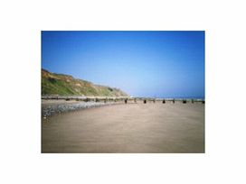 Kiln Cliffs Caravan Park - Holiday Accommodation 197 - Norfolk - 1187068 - thumbnail photo 8