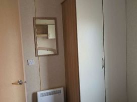 Lyons Robin Hood - Holiday Accommodation 19701 - North Wales - 1187069 - thumbnail photo 7
