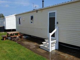 Lyons Robin Hood - Holiday Accommodation 19701 - North Wales - 1187069 - thumbnail photo 17