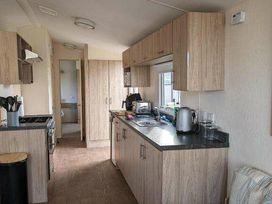 Lyons Robin Hood - Holiday Accommodation 19702 - North Wales - 1187070 - thumbnail photo 12