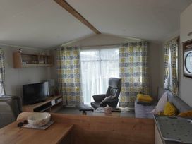 Par Sands Holiday Park - Holiday Accommodation 19709 - Cornwall - 1187073 - thumbnail photo 2